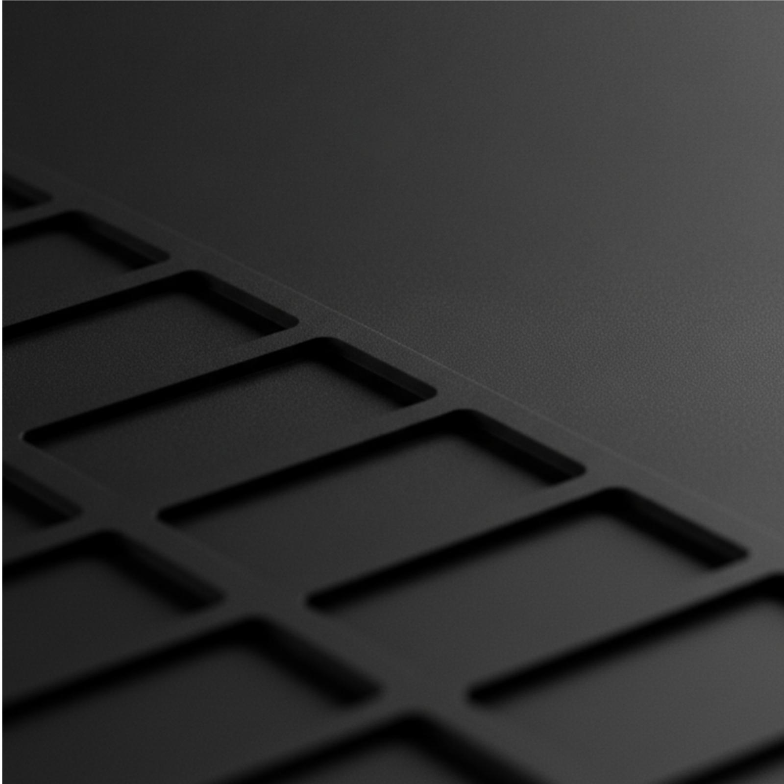 Heat Resistant Pad Silicone So - Electronics Repair In Usa ulasan dan harga