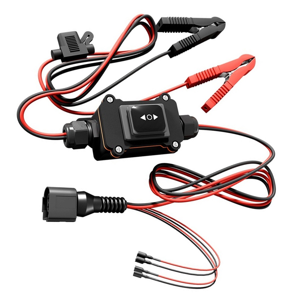 Car EPB Caliper Motor Release  - Electronics Repair Tools ulasan dan harga