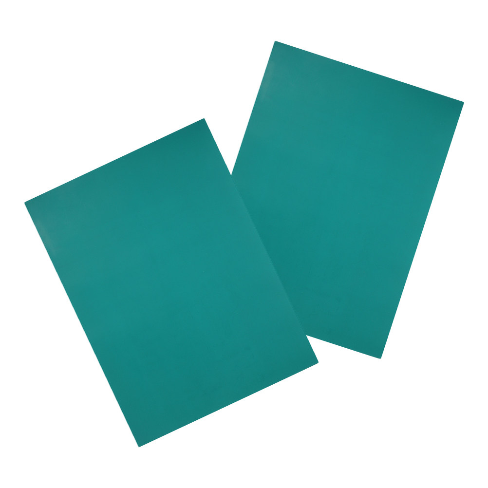 2Pcs Anti Static Desk Mats Hig - Electronics Repair In Usa ulasan dan harga