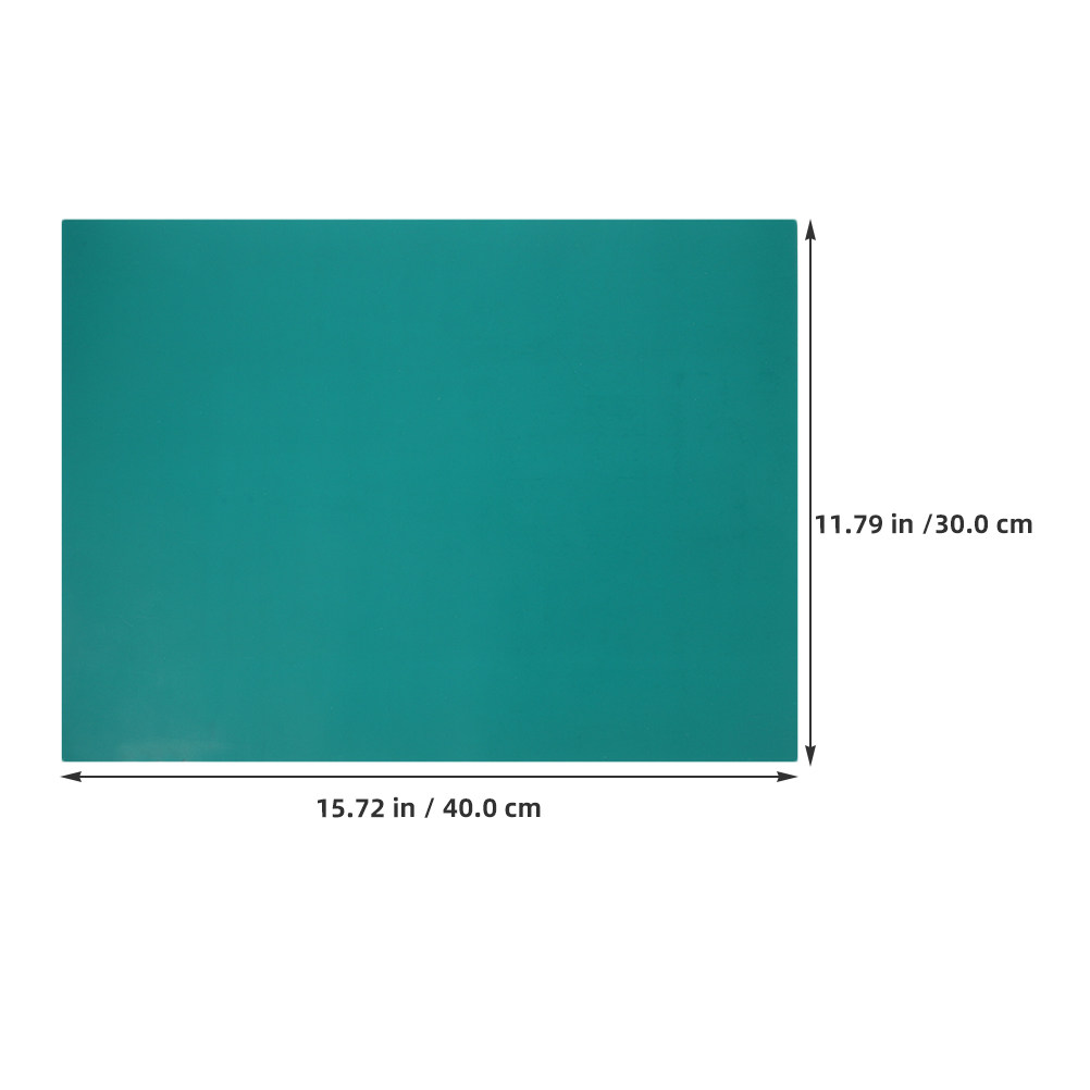 2Pcs Anti Static Desk Mats Hig - Electronics Repair In Usa ulasan dan harga
