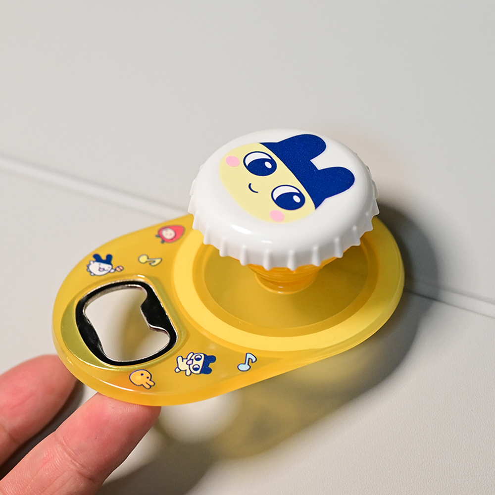 Korean cute and durable bottle - Phone Opening Tool ulasan dan harga
