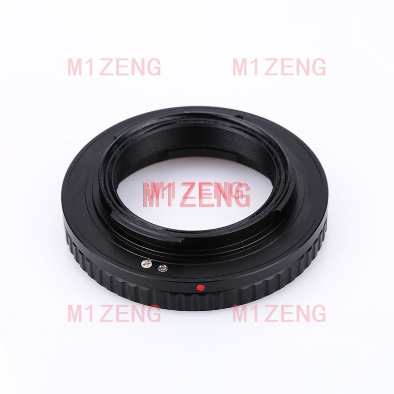 LM to Sony E Mount Macro Focus - Sony Camera Zv-E10 ulasan dan harga