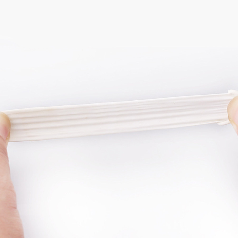 470 pcs Disposable Finger Cots - Electronics Repair In Usa ulasan dan harga