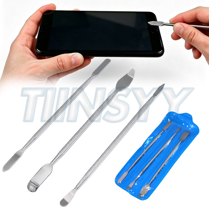 Universal Phone Repair Tools K - Phone Opening Tool ulasan dan harga