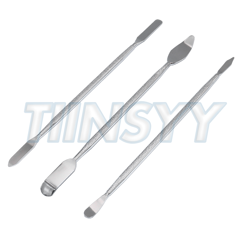 Universal Phone Repair Tools K - Phone Opening Tool ulasan dan harga