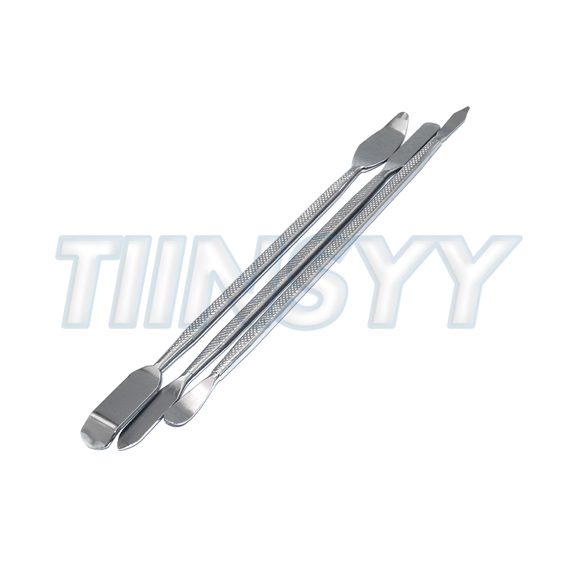 Universal Phone Repair Tools K - Phone Opening Tool ulasan dan harga