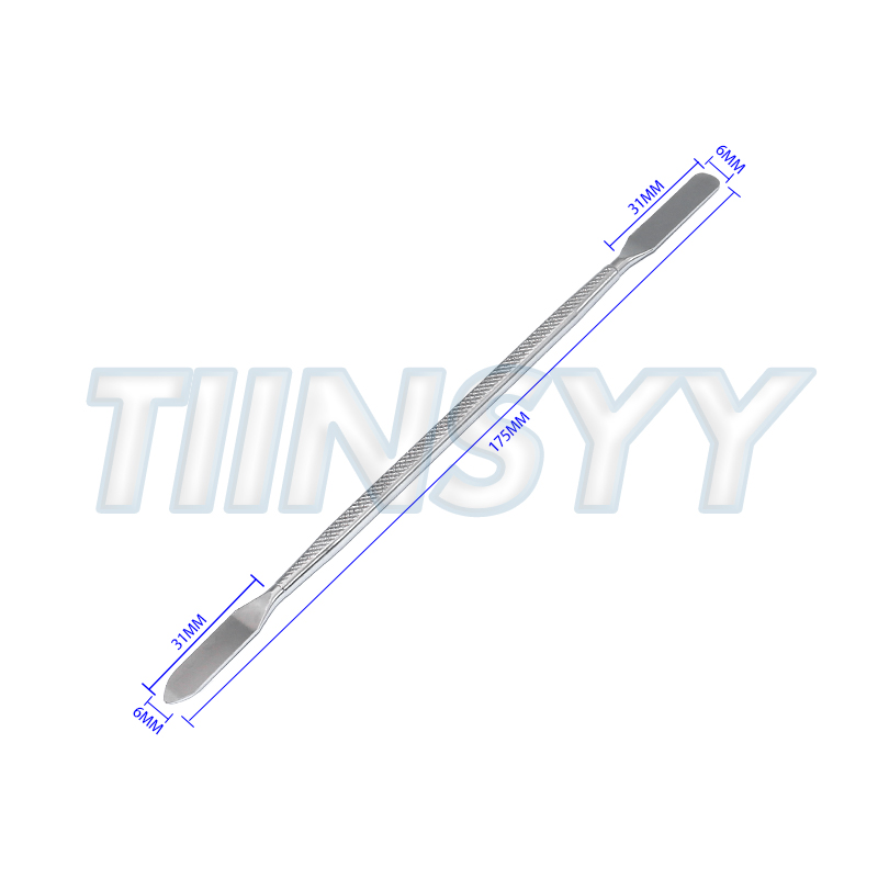 Universal Phone Repair Tools K - Phone Opening Tool ulasan dan harga