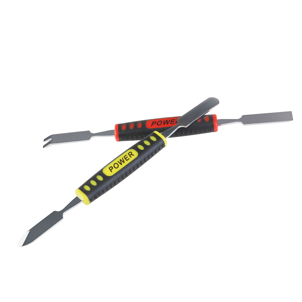 3Pcs Heavy Duty Pry Tool Kit f - Phone Opening Tool ulasan dan harga