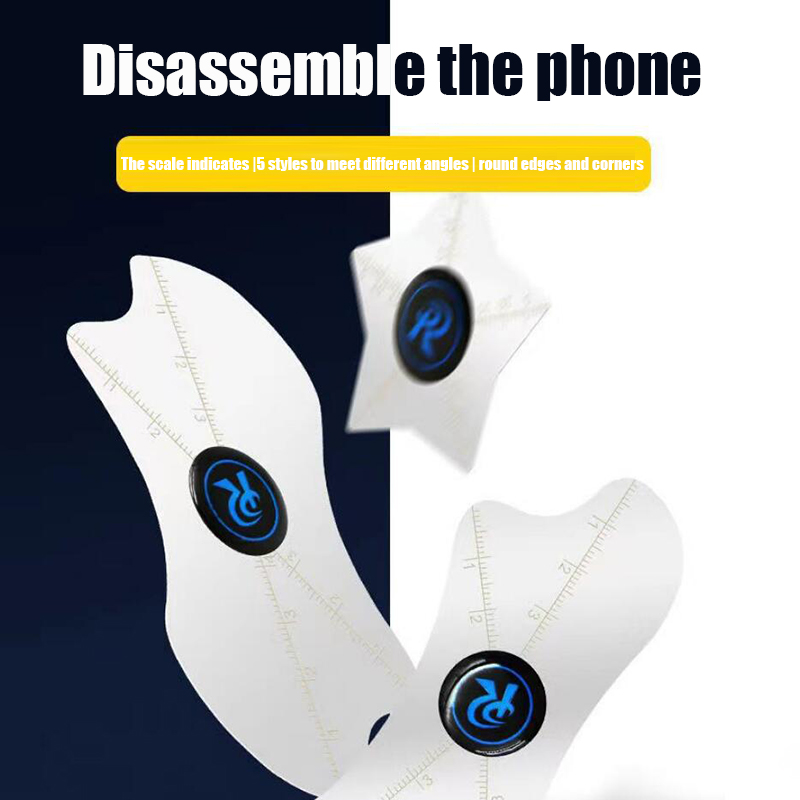 Mobile Phone Pad Laptop Screen - Phone Opening Tool ulasan dan harga