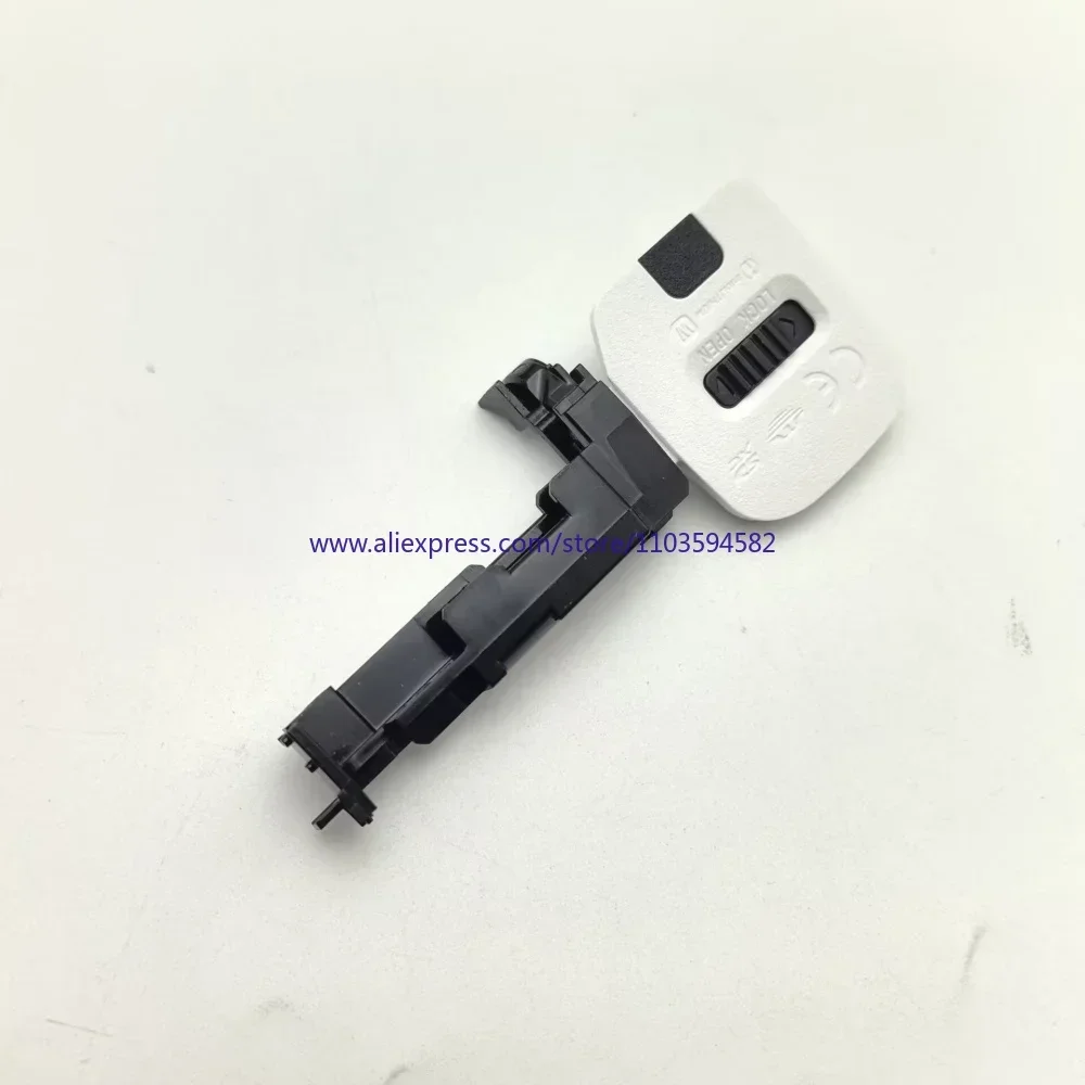 Original (Black & White) Brand - Sony Camera Zv-E10 ulasan dan harga