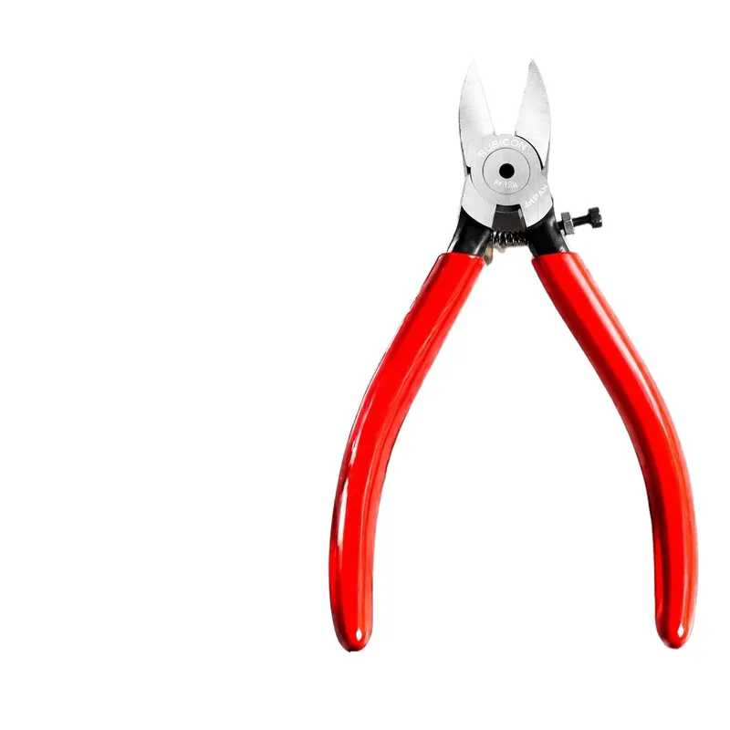 Nozzle Pliers RV 150A Multi Pu - Electronics Repair Hobby ulasan dan harga