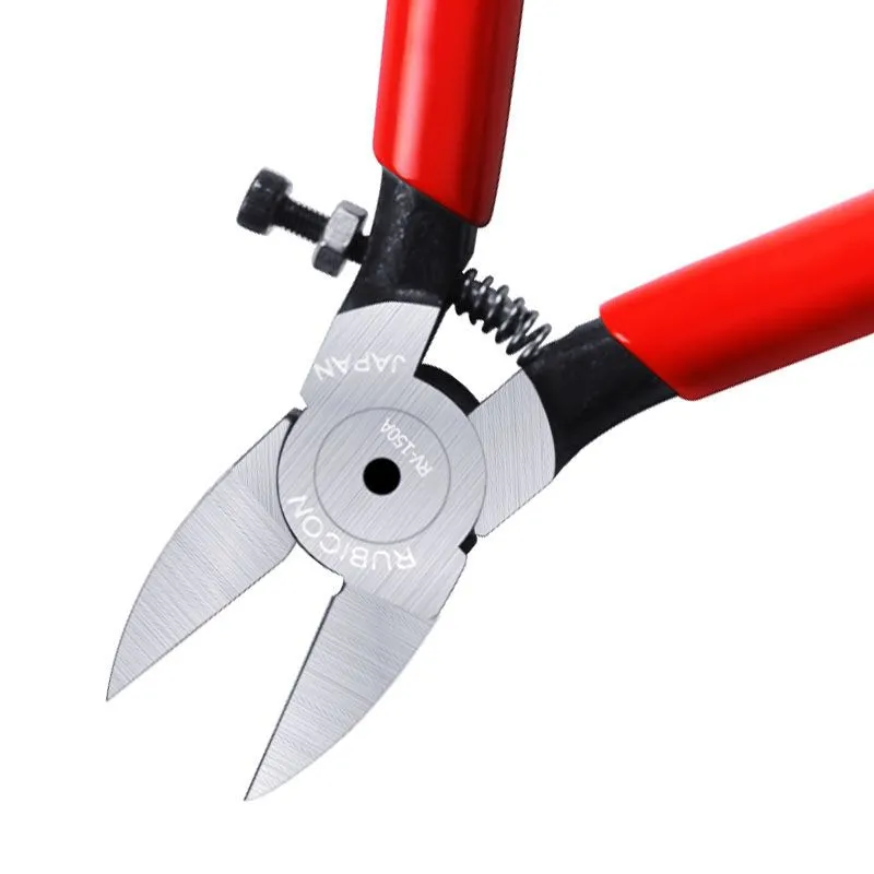 Nozzle Pliers RV 150A Multi Pu - Electronics Repair Hobby ulasan dan harga