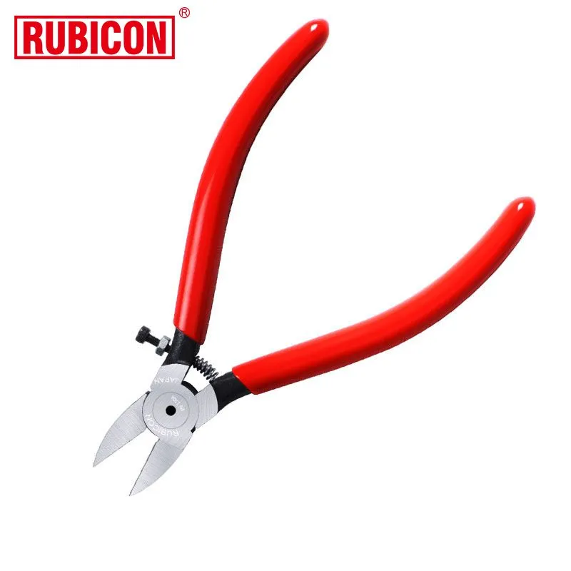 Nozzle Pliers RV 150A Multi Pu - Electronics Repair Hobby ulasan dan harga