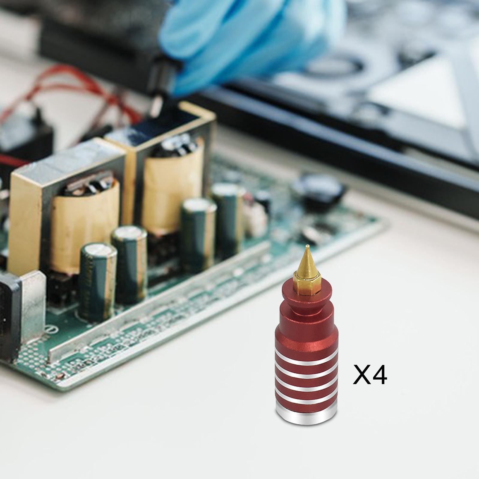 PCB Holder Clips Jig Fixture M - Electronics Repair In Usa ulasan dan harga