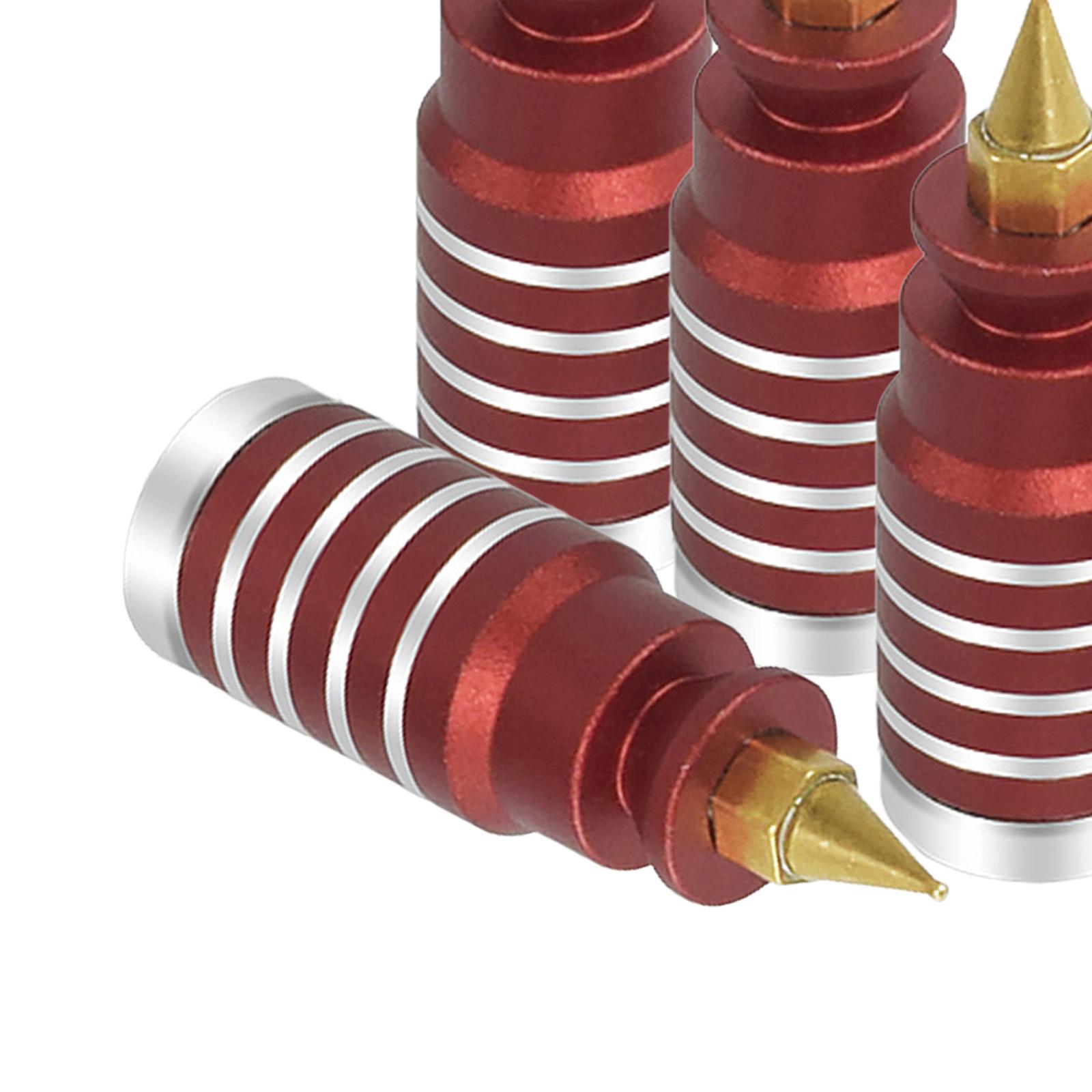 PCB Holder Clips Jig Fixture M - Electronics Repair In Usa ulasan dan harga