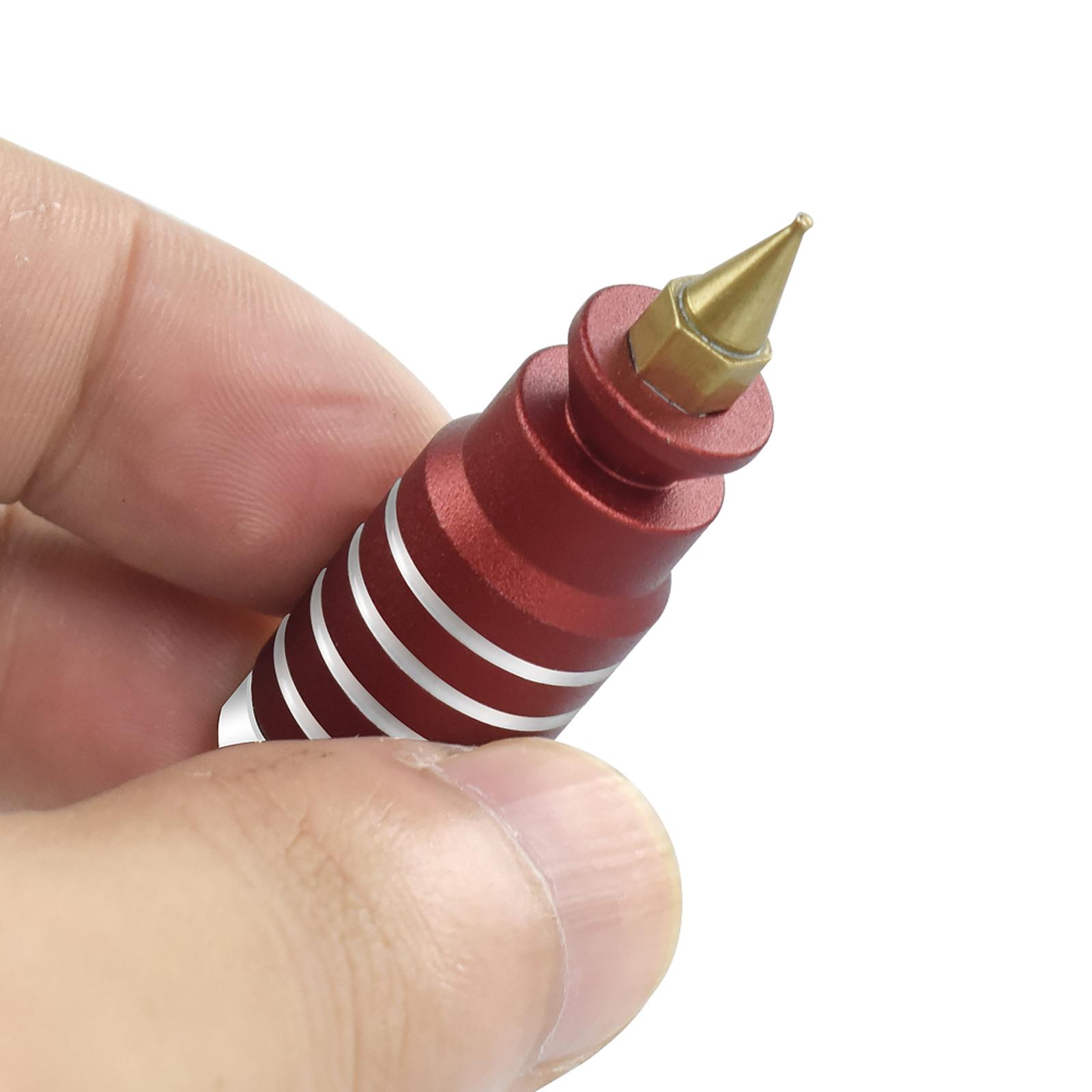 PCB Holder Clips Jig Fixture M - Electronics Repair In Usa ulasan dan harga