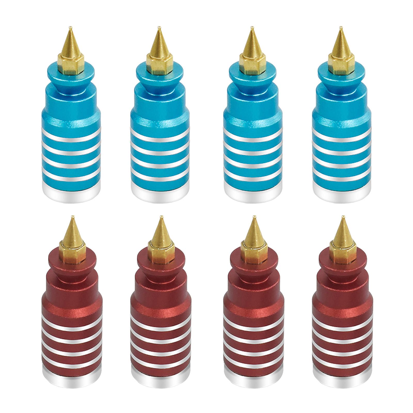 PCB Holder Clips Jig Fixture M - Electronics Repair In Usa ulasan dan harga